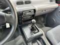 Nissan Vanette 2.3 D Blind Van Rot - thumbnail 20