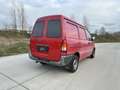 Nissan Vanette 2.3 D Blind Van Rot - thumbnail 3