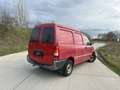 Nissan Vanette 2.3 D Blind Van Rot - thumbnail 9