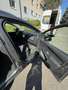 SEAT Alhambra Style 2,0 TDI CR DPF DSG - thumbnail 5