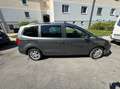 SEAT Alhambra Style 2,0 TDI CR DPF DSG - thumbnail 2