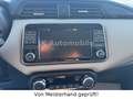 Nissan Micra Acenta Bianco - thumbnail 13