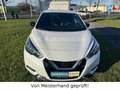 Nissan Micra Acenta Bianco - thumbnail 4