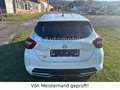 Nissan Micra Acenta Bianco - thumbnail 8