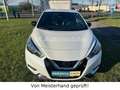Nissan Micra Acenta Bianco - thumbnail 3