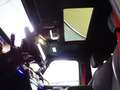 Mercedes-Benz G 63 AMG SuperiorLine Night Manuf.Burm.Carbon Blau - thumbnail 21