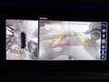 Mercedes-Benz G 63 AMG SuperiorLine Night Manuf.Burm.Carbon Bleu - thumbnail 17