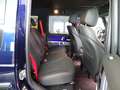 Mercedes-Benz G 63 AMG SuperiorLine Night Manuf.Burm.Carbon Blau - thumbnail 20