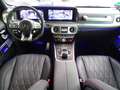 Mercedes-Benz G 63 AMG SuperiorLine Night Manuf.Burm.Carbon Blau - thumbnail 14