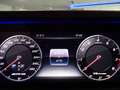 Mercedes-Benz G 63 AMG SuperiorLine Night Manuf.Burm.Carbon Blue - thumbnail 13