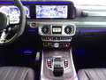 Mercedes-Benz G 63 AMG SuperiorLine Night Manuf.Burm.Carbon Blue - thumbnail 15