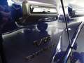 Mercedes-Benz G 63 AMG SuperiorLine Night Manuf.Burm.Carbon Blau - thumbnail 29