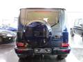 Mercedes-Benz G 63 AMG SuperiorLine Night Manuf.Burm.Carbon Blau - thumbnail 7