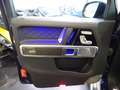 Mercedes-Benz G 63 AMG SuperiorLine Night Manuf.Burm.Carbon Blau - thumbnail 24