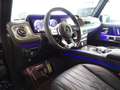 Mercedes-Benz G 63 AMG SuperiorLine Night Manuf.Burm.Carbon Bleu - thumbnail 23