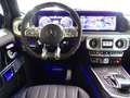 Mercedes-Benz G 63 AMG SuperiorLine Night Manuf.Burm.Carbon Blau - thumbnail 16
