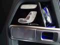 Mercedes-Benz G 63 AMG SuperiorLine Night Manuf.Burm.Carbon Blau - thumbnail 19