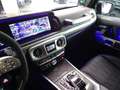 Mercedes-Benz G 63 AMG SuperiorLine Night Manuf.Burm.Carbon Blau - thumbnail 25