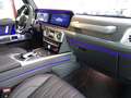 Mercedes-Benz G 63 AMG SuperiorLine Night Manuf.Burm.Carbon Blue - thumbnail 12