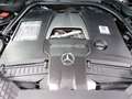 Mercedes-Benz G 63 AMG SuperiorLine Night Manuf.Burm.Carbon Blau - thumbnail 28
