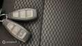 Ford Puma 1.0 EcoBoost 155ch S\u0026S mHEV ST-Line X Powersh - thumbnail 16