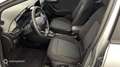 Ford Puma 1.0 EcoBoost 155ch S\u0026S mHEV ST-Line X Powersh - thumbnail 12