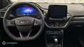 Ford Puma 1.0 EcoBoost 155ch S\u0026S mHEV ST-Line X Powersh - thumbnail 11