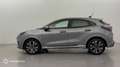 Ford Puma 1.0 EcoBoost 155ch S\u0026S mHEV ST-Line X Powersh - thumbnail 8