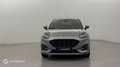Ford Puma 1.0 EcoBoost 155ch S\u0026S mHEV ST-Line X Powersh - thumbnail 2
