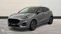 Ford Puma 1.0 EcoBoost 155ch S\u0026S mHEV ST-Line X Powersh - thumbnail 1