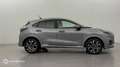 Ford Puma 1.0 EcoBoost 155ch S\u0026S mHEV ST-Line X Powersh - thumbnail 4