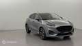 Ford Puma 1.0 EcoBoost 155ch S\u0026S mHEV ST-Line X Powersh - thumbnail 3