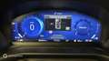 Ford Puma 1.0 EcoBoost 155ch S\u0026S mHEV ST-Line X Powersh - thumbnail 10