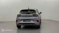 Ford Puma 1.0 EcoBoost 155ch S\u0026S mHEV ST-Line X Powersh - thumbnail 6