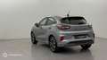 Ford Puma 1.0 EcoBoost 155ch S\u0026S mHEV ST-Line X Powersh - thumbnail 7