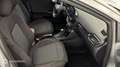 Ford Puma 1.0 EcoBoost 155ch S\u0026S mHEV ST-Line X Powersh - thumbnail 15
