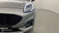 Ford Puma 1.0 EcoBoost 155ch S\u0026S mHEV ST-Line X Powersh - thumbnail 17