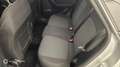 Ford Puma 1.0 EcoBoost 155ch S\u0026S mHEV ST-Line X Powersh - thumbnail 13