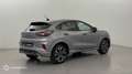 Ford Puma 1.0 EcoBoost 155ch S\u0026S mHEV ST-Line X Powersh - thumbnail 5