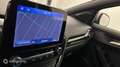 Ford Puma 1.0 EcoBoost 155ch S\u0026S mHEV ST-Line X Powersh - thumbnail 18