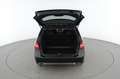 Mercedes-Benz B 180 CDI Urban Zwart - thumbnail 17