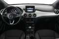Mercedes-Benz B 180 CDI Urban Zwart - thumbnail 13