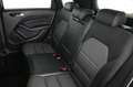 Mercedes-Benz B 180 CDI Urban Zwart - thumbnail 15
