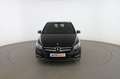 Mercedes-Benz B 180 CDI Urban Zwart - thumbnail 9
