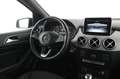 Mercedes-Benz B 180 CDI Urban Zwart - thumbnail 14