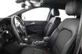 Mercedes-Benz B 180 CDI Urban Zwart - thumbnail 11