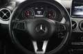 Mercedes-Benz B 180 CDI Urban Zwart - thumbnail 20