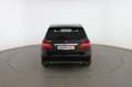 Mercedes-Benz B 180 CDI Urban Zwart - thumbnail 5