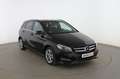 Mercedes-Benz B 180 CDI Urban Zwart - thumbnail 8