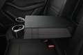 Mercedes-Benz B 180 CDI Urban Zwart - thumbnail 22